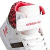 ADIDAS ORIGINALS BUTY CENTENIA HI G95453 ADIDAS ORIGINALS BUTY CENTENIA HI G95453